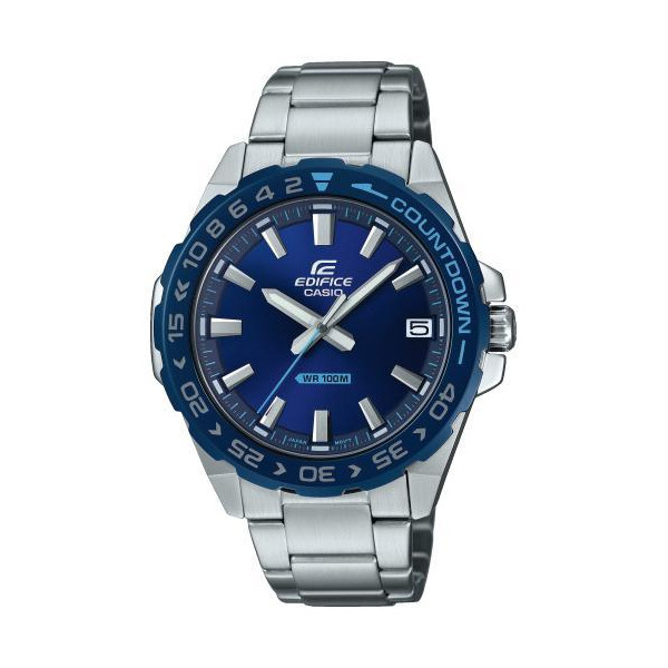 casio efv 120