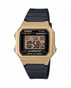 Casio W-217HM-9AVEF Montre Casio Collection W-217HM-9AVEF