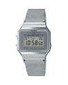 Casio A700WEM-7AEF Montre Casio Collection A700WEM-7A