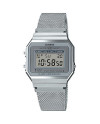Casio A700WEM-7AEF часы Casio Collection A700WEM-7AEF