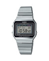 Casio A700WE-1AEF Relogio Casio Collection A700WE-1AEF