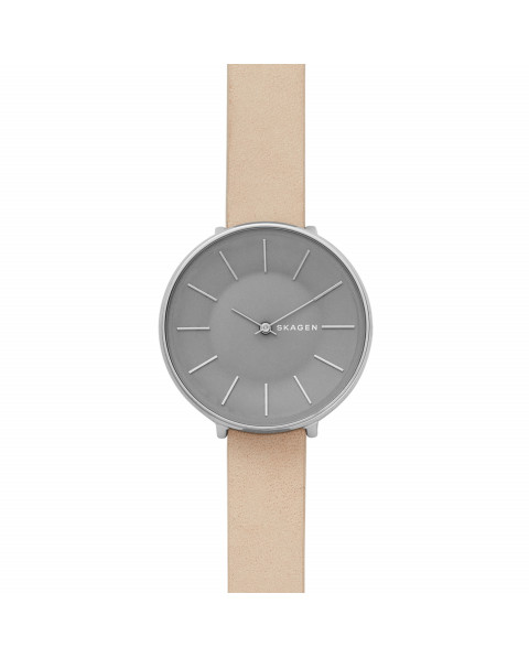 Skagen Bracelet KAROLINA SKW2691