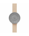 Bracelete Skagen KAROLINA SKW2691