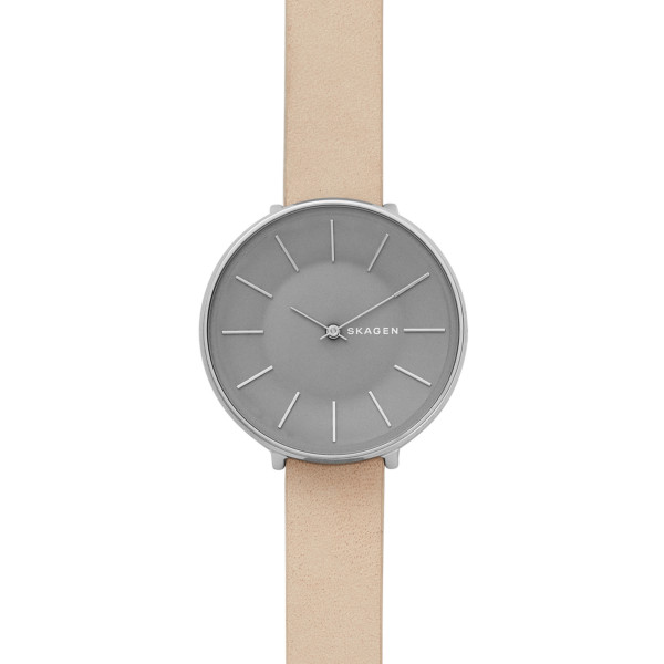 Karolina hot sale skagen watch