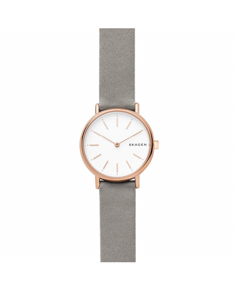 Skagen Armbander SIGNATUR SKW2697