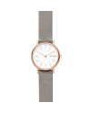 Skagen Armbander SIGNATUR SKW2697