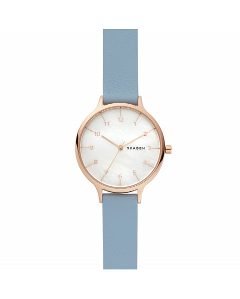 Skagen Armbander ANITA SKW2703