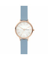 Cinturino Skagen ANITA SKW2703