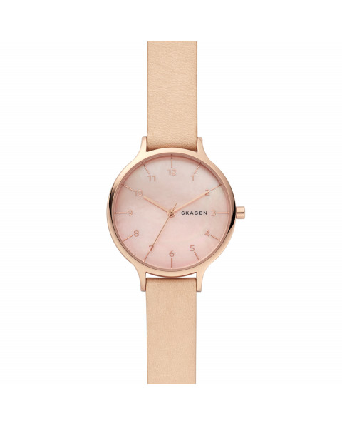 Skagen Strap ANITA SKW2704