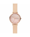 Skagen Armbander ANITA SKW2704