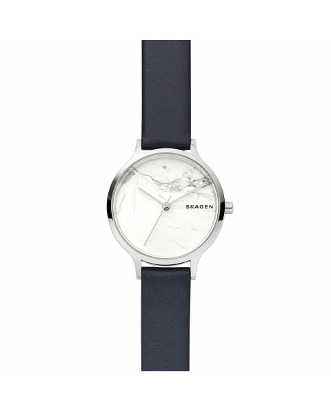 Bracelete Skagen ANITA SKW2719