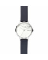 Bracelete Skagen ANITA SKW2719