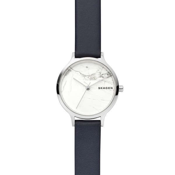 skagen anita