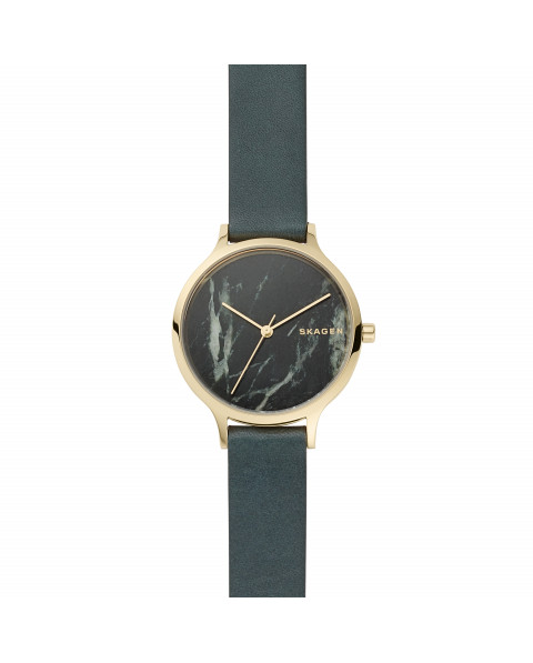 Skagen Strap ANITA SKW2720