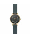 Skagen Bracelet ANITA SKW2720