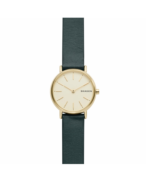 Cinturino Skagen SIGNATUR SKW2727