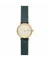 Correa Skagen SIGNATUR SKW2727