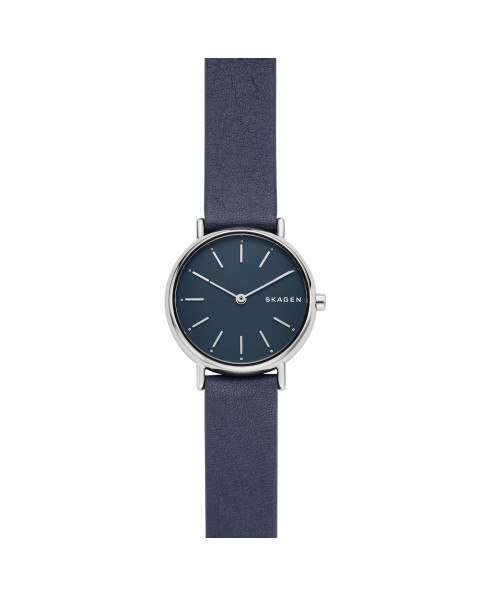 Bracelete Skagen SIGNATUR SKW2728