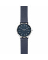 Bracelete Skagen SIGNATUR SKW2728