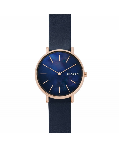 Correa Skagen SIGNATUR SKW2731