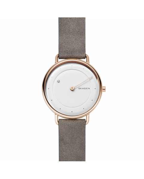 Cinturino Skagen HORIZONT SKW2739