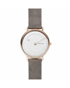 Cinturino Skagen HORIZONT SKW2739