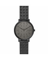 Skagen Armbander SIGNATUR SKW2746