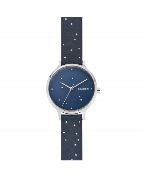 Cinturino Skagen ANITA SKW2762