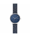 Cinturino Skagen ANITA SKW2762