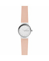 Cinturino Skagen FREJA SKW2770