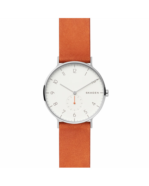 Skagen Armbander AAREN SKW6465