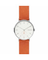 Skagen Armbander AAREN SKW6465