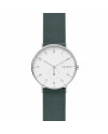 Cinturino Skagen AAREN SKW6466