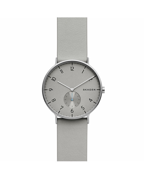 Skagen Strap AAREN SKW6467