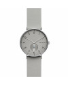 Bracelete Skagen AAREN SKW6467