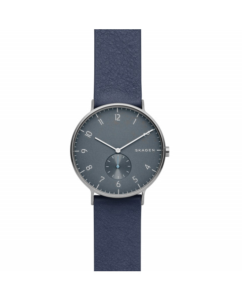 Cinturino Skagen AAREN SKW6469