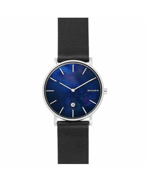 Skagen Armbander HAGEN SKW6471