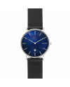 Skagen Armbander HAGEN SKW6471