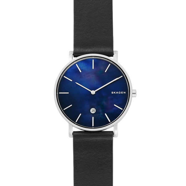 Correa Skagen HAGEN SKW6471 Correa Skagen HAGEN SKW6471