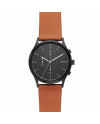 Skagen ремешок JORN SKW6477