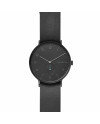 Correa Skagen AAREN SKW6480