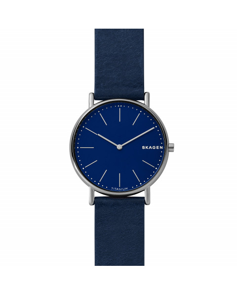 Cinturino Skagen SIGNATUR SKW6481