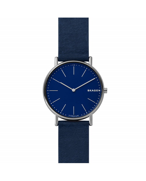 Correa Skagen SIGNATUR SKW6481