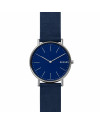 Cinturino Skagen SIGNATUR SKW6481