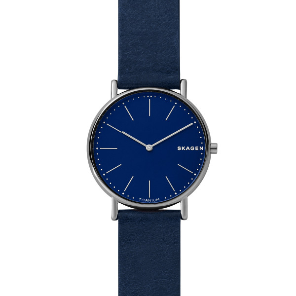Correa Skagen SIGNATUR SKW6481 Correa Skagen SIGNATUR SKW6481