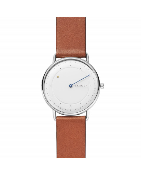 Bracelete Skagen HORIZONT SKW6487