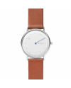 Bracelete Skagen HORIZONT SKW6487