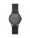 Bracelete Skagen SIGNATUR SKW6490