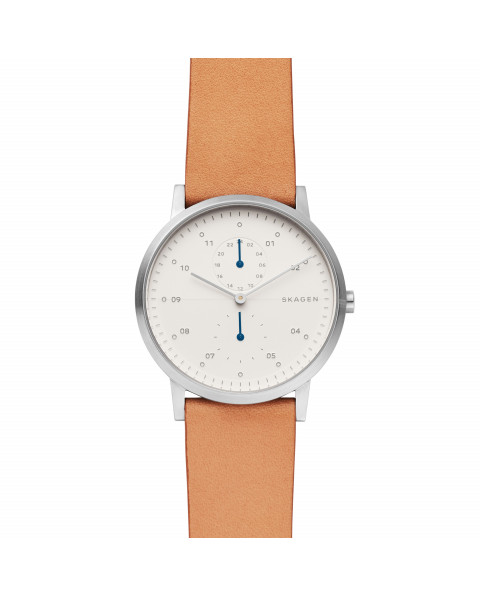 Cinturino Skagen KRISTOFFER SKW6498