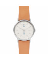 Skagen Armbander KRISTOFFER SKW6498